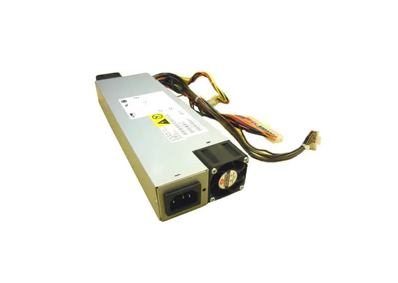 300-1835 - Sun 300-Watts AC Power Supply For Fire X2100