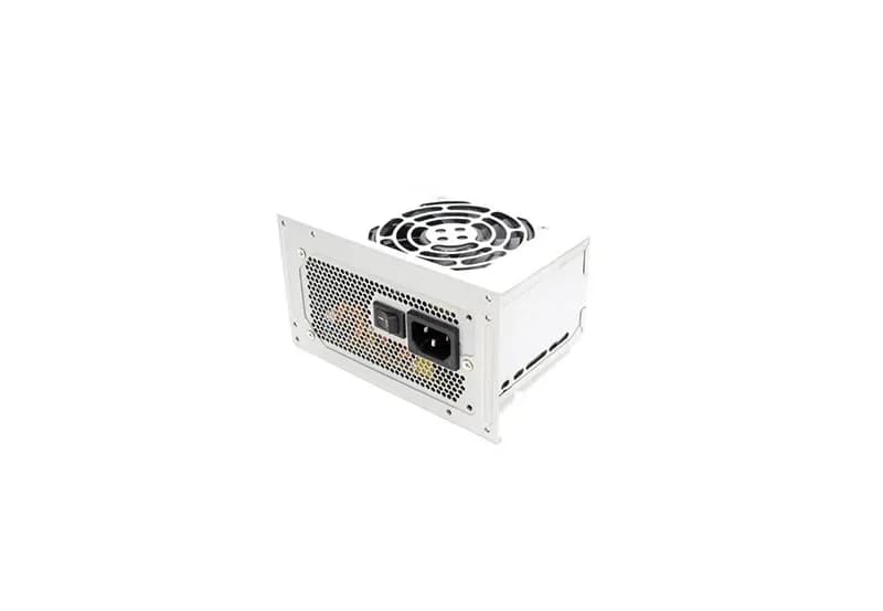 300-1836 - Sun 2017-Watts Power Supply For E6900