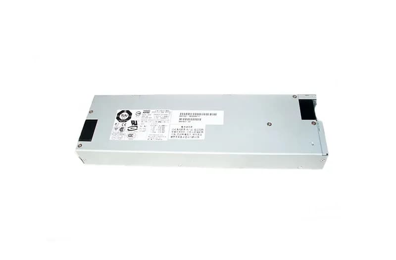 300-1847 - Sun 320-Watts AC Power Supply For Fire V210