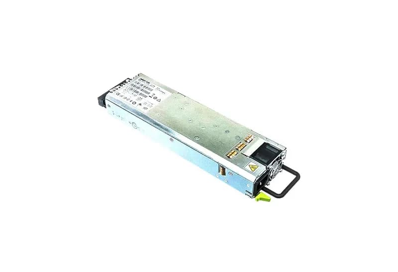300-1848 - Sun 550-Watts Power Supply For Fire X4100