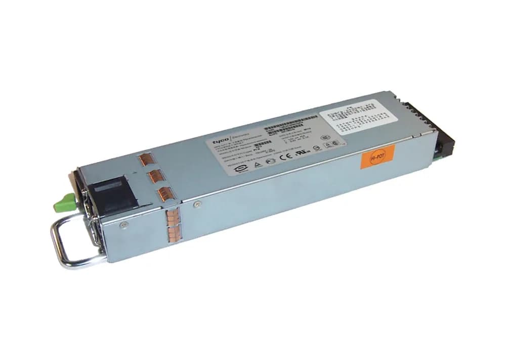 300-1852 - Sun 550-Watts 100-240V Power Supply For Fire V215/V245/V445