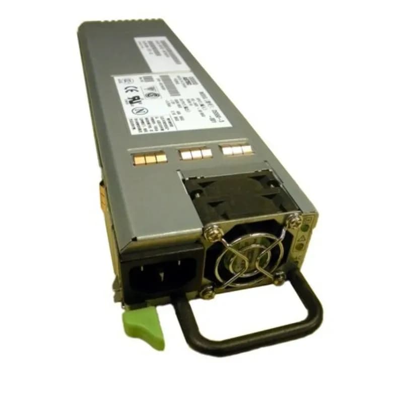 300-1866 - Sun 1629-Watts Power Supply For Fire V890