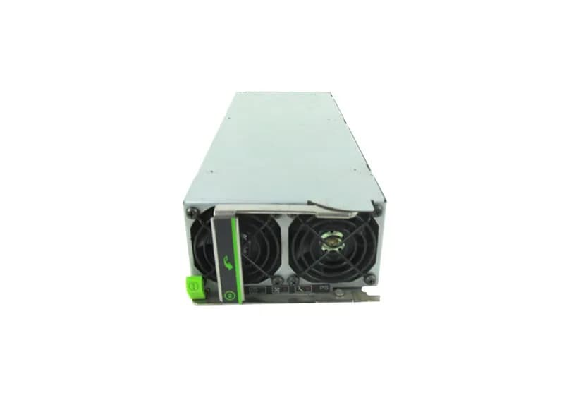 300-1883 - Sun Input Power Supply For Fire E2900