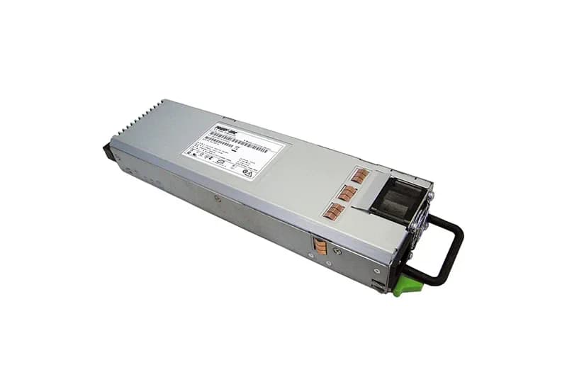 300-1897 - Sun 1050-Watts AC Input Power Supply For Fire X4440