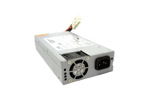 300-1971 - Sun 850-Watts Power Supply For X4600