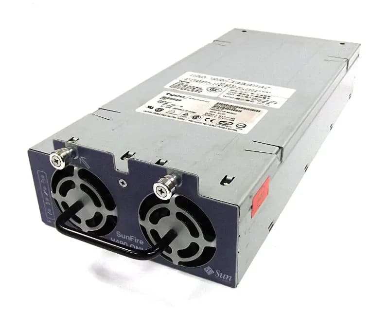 300-1987 - Sun 1448-Watts Power Supply For V490