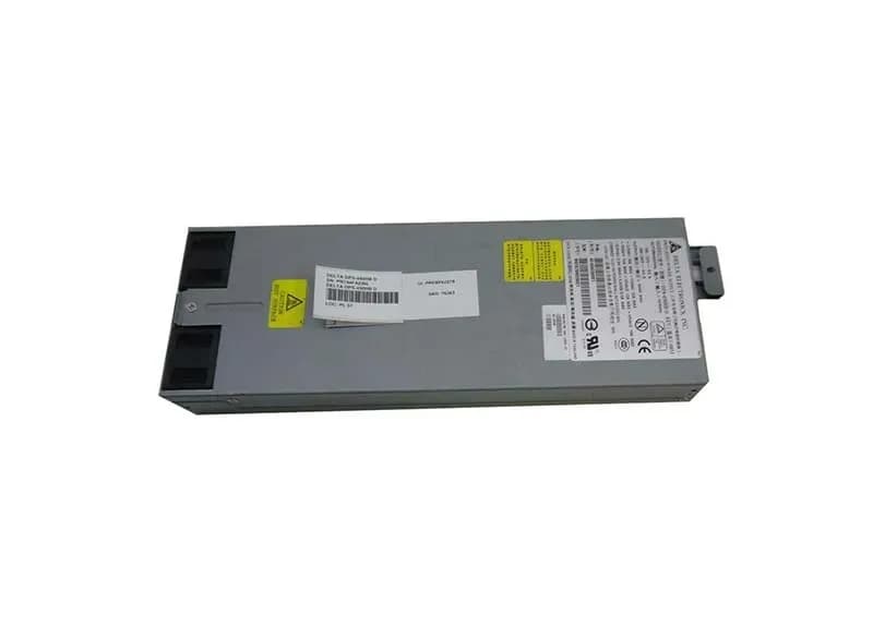 300-2003 - Sun 450-Watts Power Supply For Fire X2200