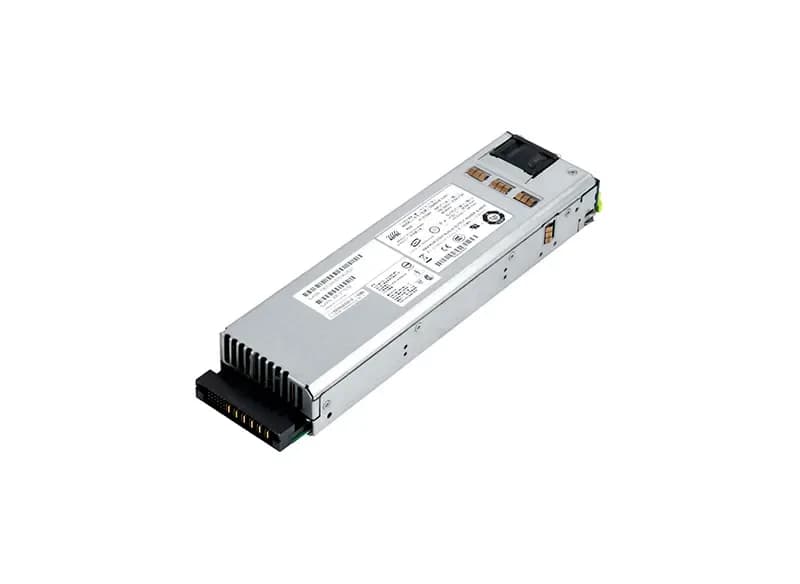 300-2030 - Sun 750-Watts AC Power Supply For Enterprise T5220