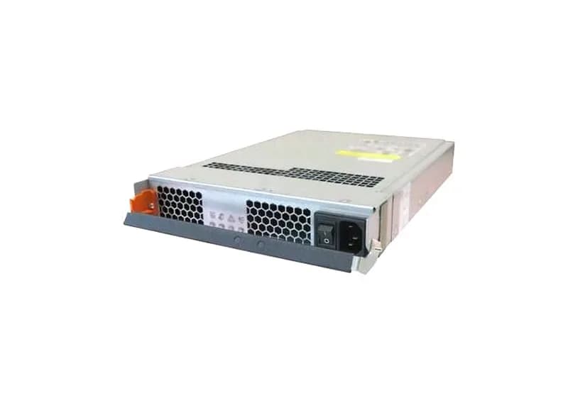 300-2051 - Sun 515-Watts AC Power Supply For StorageTek 2500