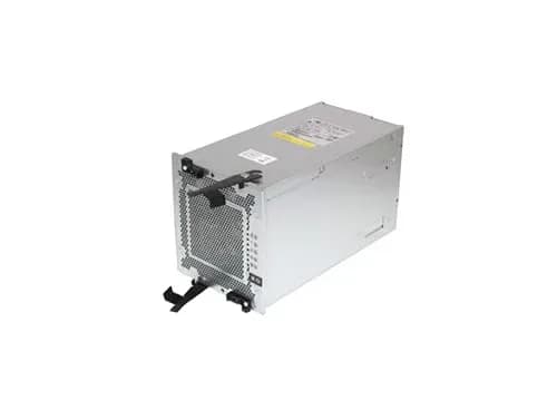300-2055 - Sun 600-Watts AC Power Supply For StorageTek 6140