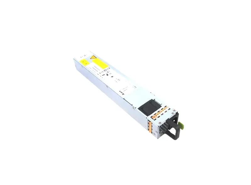300-2137-02 - Sun 720-Watts Power Supply For SparcEnterprise T5120
