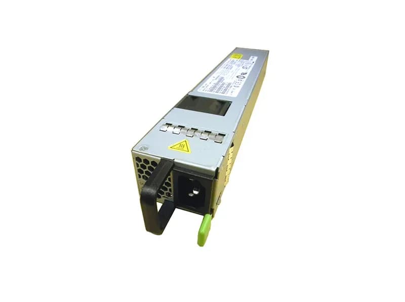 300-2143 - Sun 760-Watts 200-240V AC 50-60Hz Power Supply