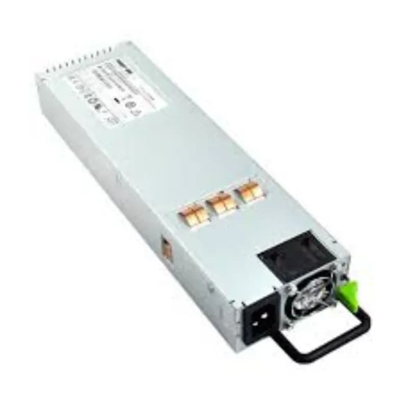 300-2158 - Sun 1133-Watts Power Supply For T5440