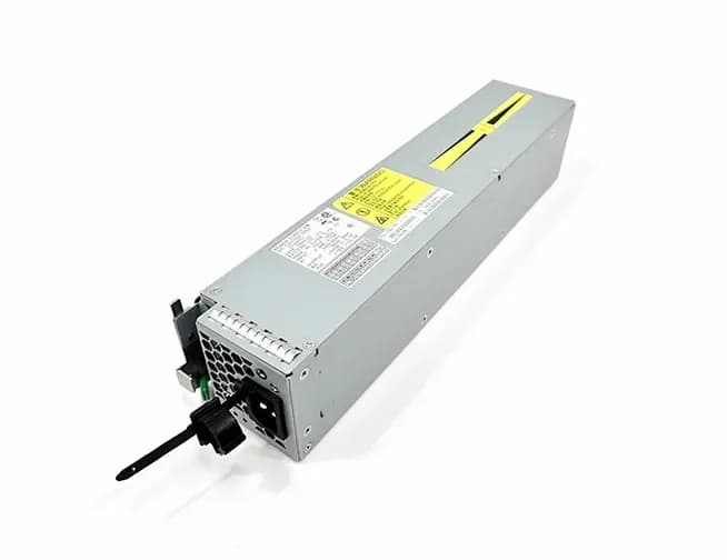 300-2193 - Sun 565-Watts AC Power Supply For SPARC Enterprise M3000