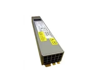 300-2234 - Sun 720-Watts AC Power Supply