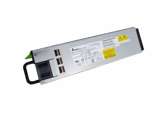 300-2235 - Sun 1100 / 1200Watts AC Power Supply For Fire X4270 M2