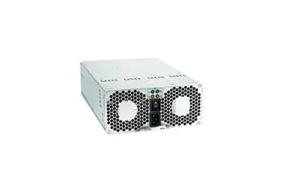 300-2276 - Sun 764-Watts AC Power Supply