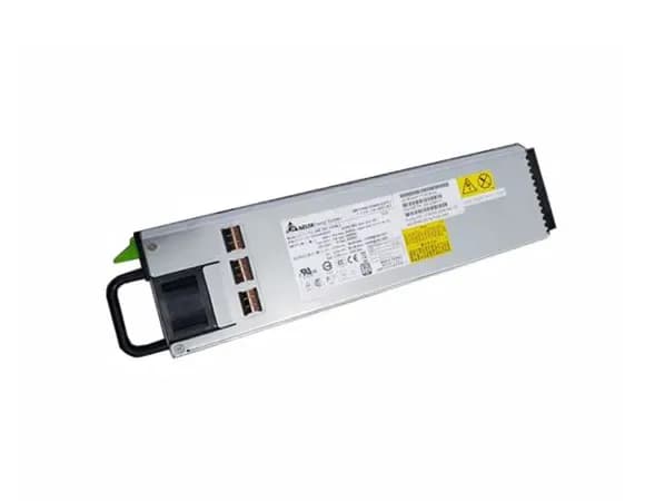 300-2304 - Sun 1100 / 1200-Watts AC Power Supply