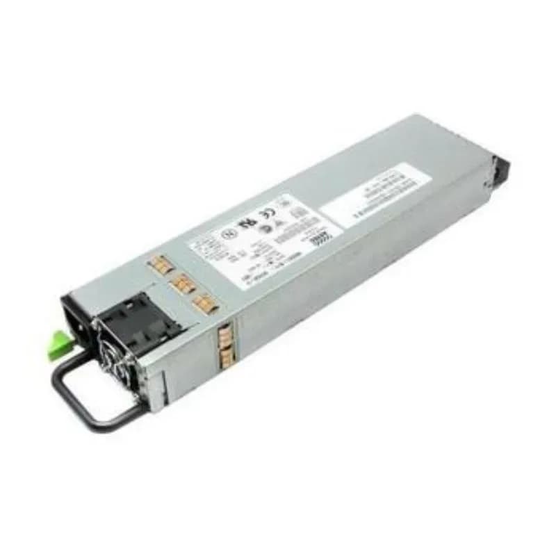 300-2311-01 - Sun 2100-Watts Power Supply For SPARC Enterprise M4000