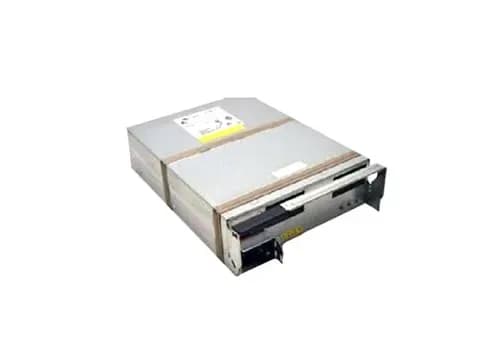 300-2319 - Sun 620-Watts Power Supply