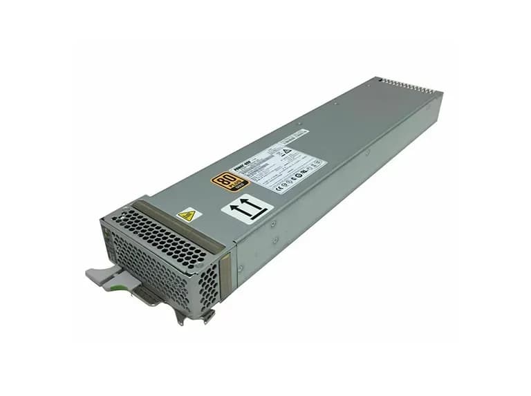 300-2344 - Sun 2060-Watts AC Power Supply For SPARC T3-2 Server