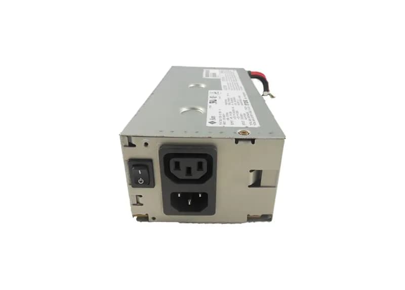 3001308-01 - Sun 180-Watts Power Supply