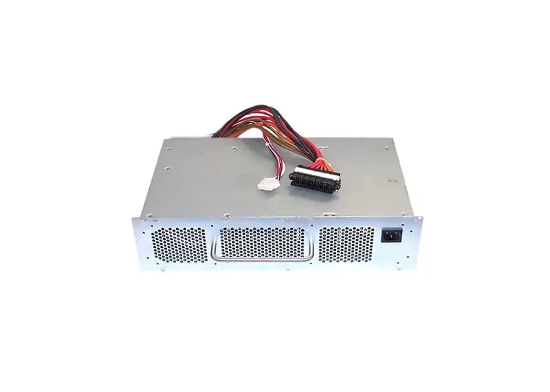 3001357-05 - Sun 670-Watts Power Supply For Ultra 80 Blade 1000