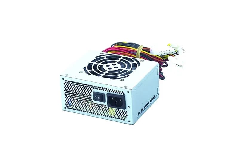 3001565-02 - Sun 475-Watts Power Supply For Blade 2500