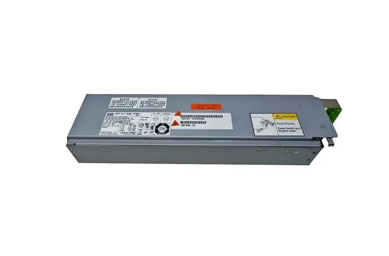 3001846-02 - Sun 400-Watts AC Redundant Power Supply For Fire V240