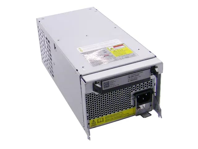 30FFX - Dell 450-Watts Power Supply For EqualLogic PS6510X