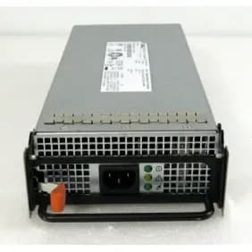 310-7405 - Dell 930-Watts Redundant Power Supply For PowerEdge 2900