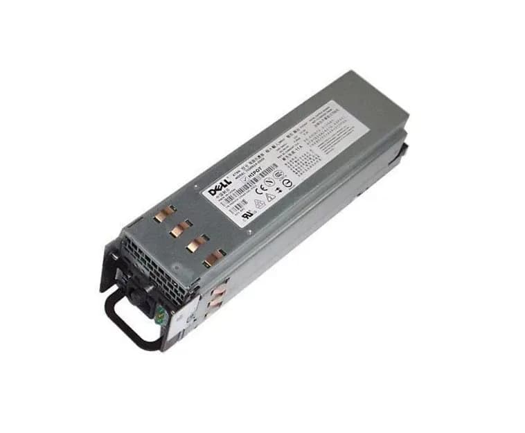 310-9895 - Dell 930-Watts Redundant Power Supply For PowerEdge 2900
