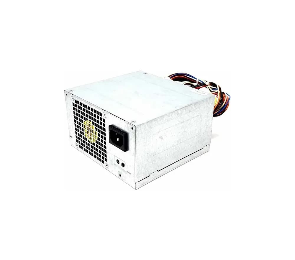 318-0874 - Dell 265-Watts Power Supply For OptiPlex 790/990