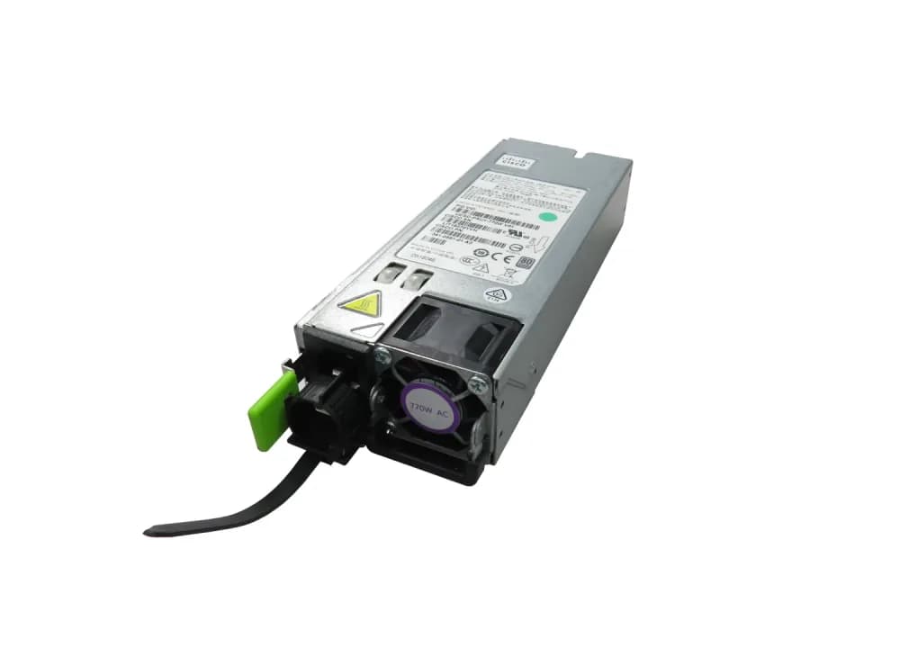 319235-001 - HP 110-Watts Power Supply For Presario 5100
