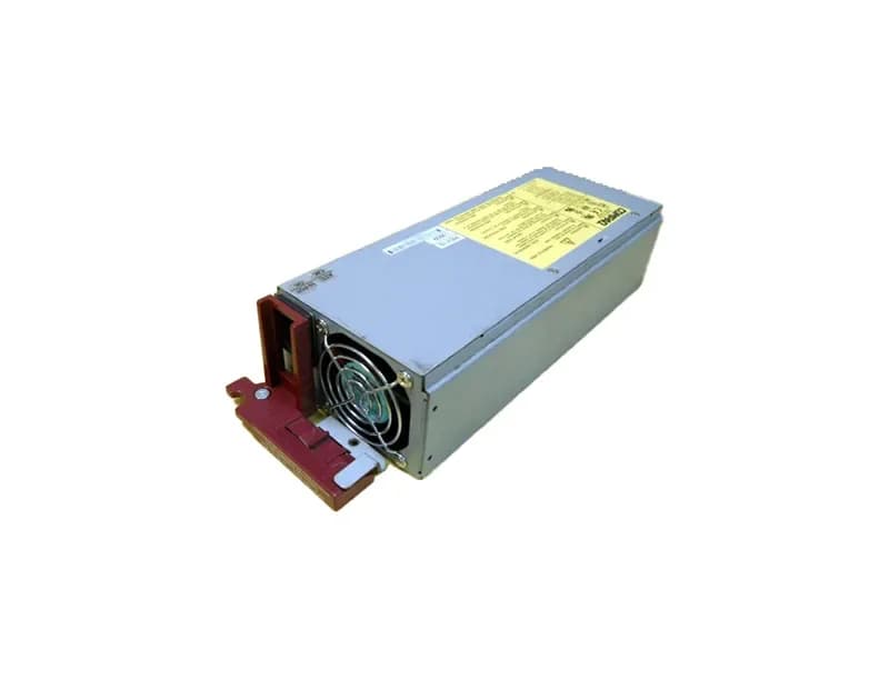 327477-B21 - Compaq 225-Watts Redundant Power Supply