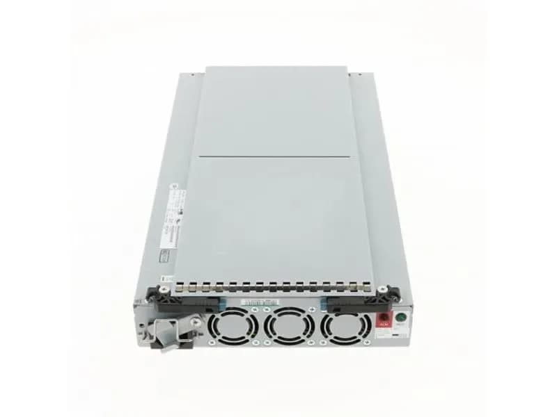 3276255-A - Hitachi Power Supply For AMS2500 Storage System