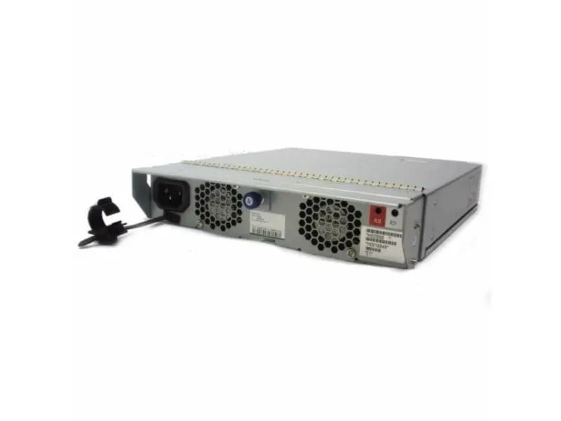 3285165-A - Hitachi HDS Power Supply Unit For HUS150