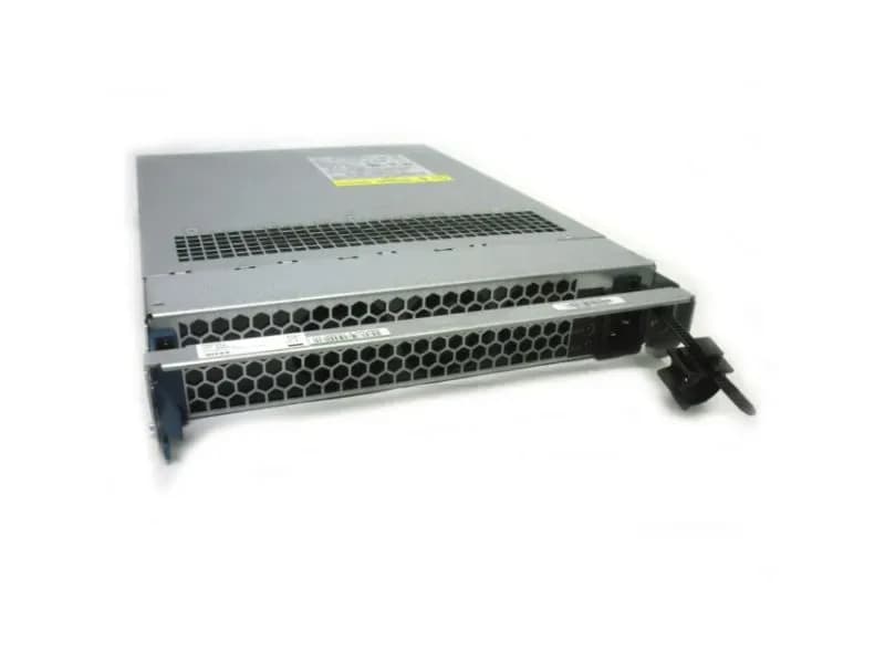 3285197-A - Hitachi 600-Watts 100-240V AC Power Supply Unit For HUS110