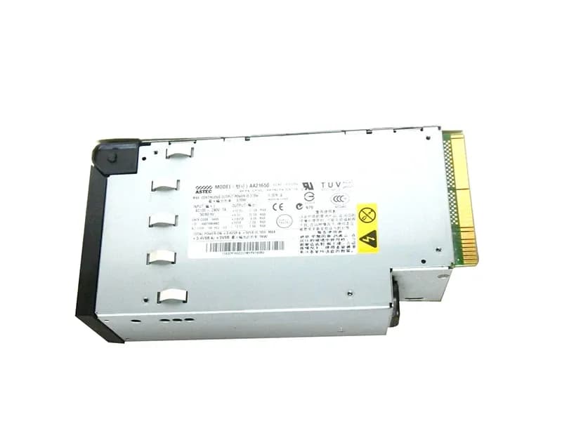 32P1452 - IBM 370-Watts 100-240V Redundant Power Supply For X360
