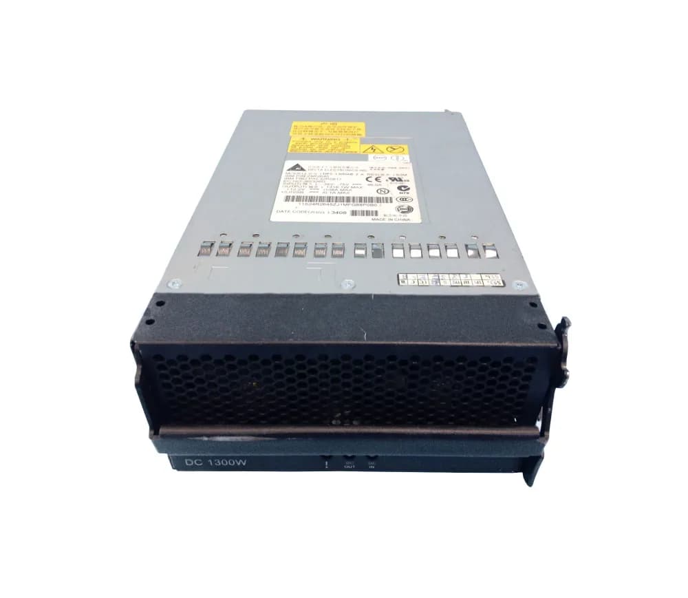 32R0817 - IBM 1300-Watts Power Supply For BladeCenter (Type-8730)