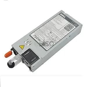 331-4605 - Dell 750-Watts Power Supply For PowerEdge R820