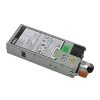 331-5930 - Dell 750-Watts Redundant Power Supply