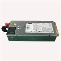 331-7024 - Dell 350-Watts Power Supply For PowerEdge R420