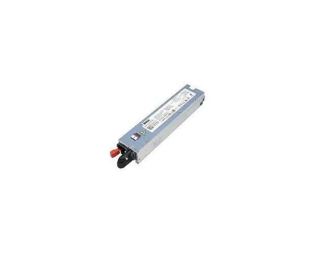 331-7131 - Dell 550-Watts Redundant Power Supply For PowerEdge R410