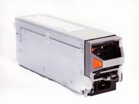 331-8347 - Dell 2700-Watts Power Supply For PowerEdge M1000E