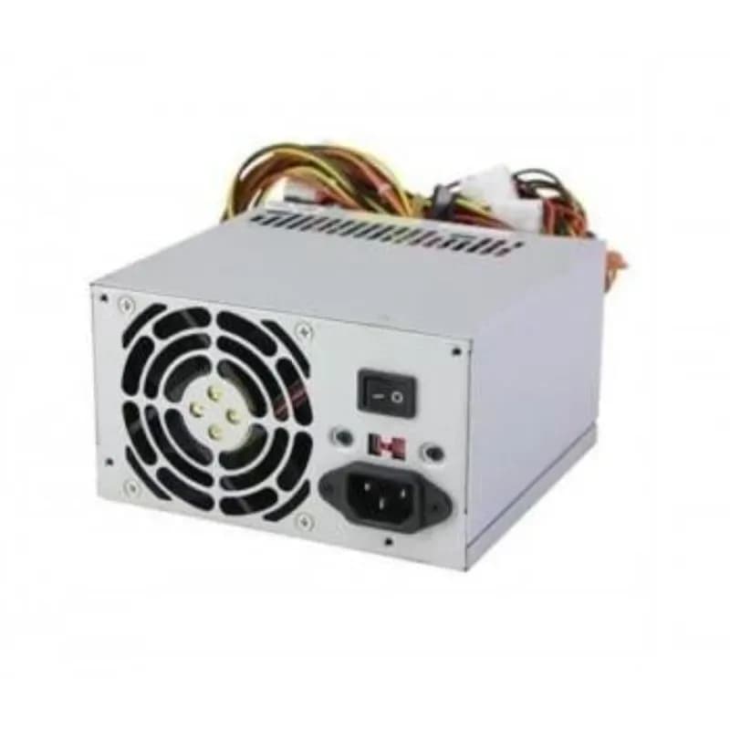 348-0049311 - StorageTek 400-Watts Input Power Supply