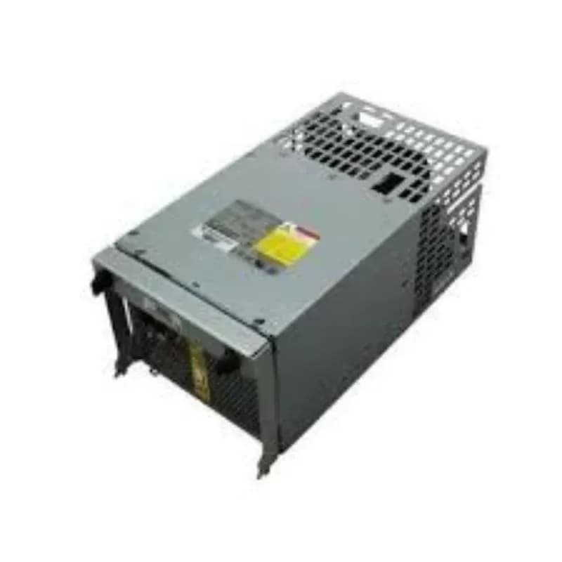 349-4460200 - NetApp 585-Watts 100-240V Power Supply