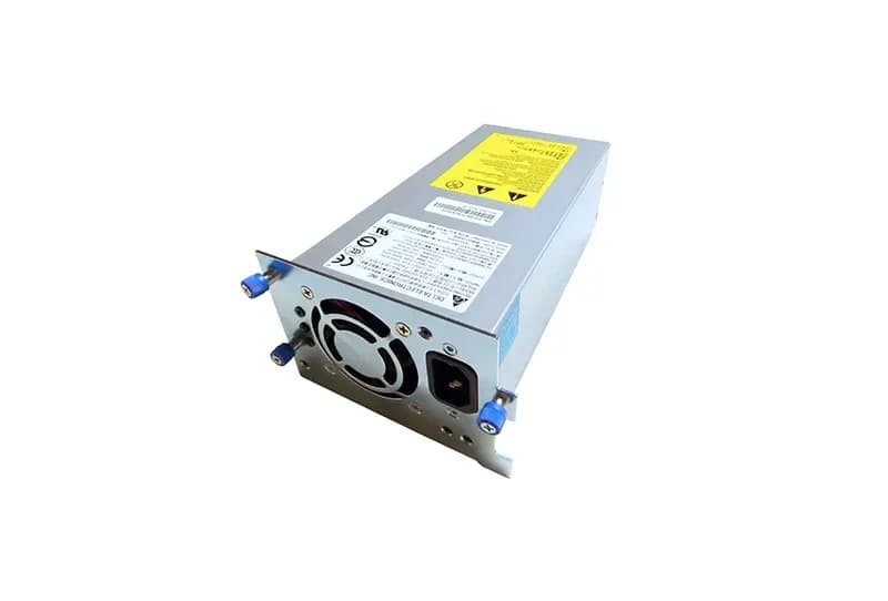 3573-1901 - IBM Additional Power Supply For TS3100 / TS3200