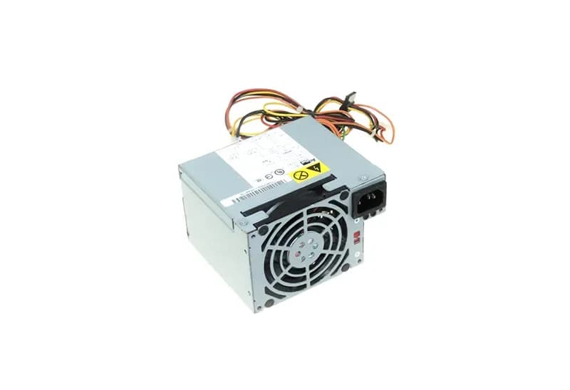 36-001320 - Lenovo 280-Watts ATX Power Supply