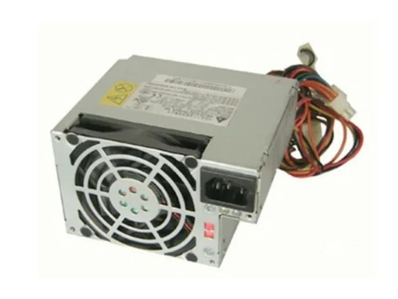36-001439 - Lenovo 225-Watts 200-240V 3A Power Supply For ThinkCentre